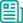 pg官方首页-不凡成就非凡,相信品牌的力量