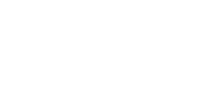 three-nav-img three-nav-img