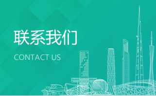 pg官方首页-不凡成就非凡,相信品牌的力量