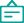pg官方首页-不凡成就非凡,相信品牌的力量