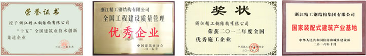 pg官方首页-不凡成就非凡,相信品牌的力量