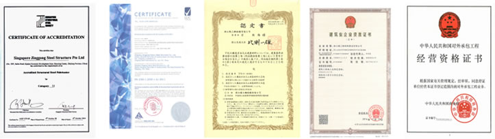 pg官方首页-不凡成就非凡,相信品牌的力量