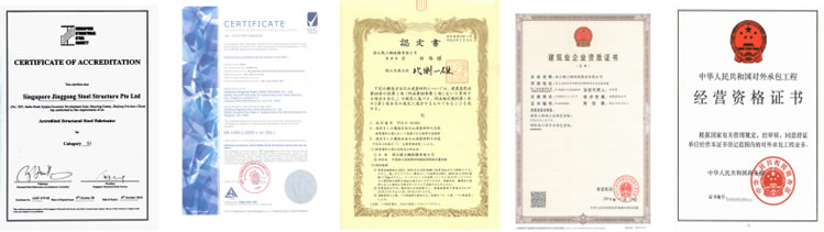 pg官方首页-不凡成就非凡,相信品牌的力量