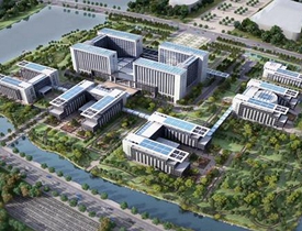 pg官方首页-不凡成就非凡,相信品牌的力量