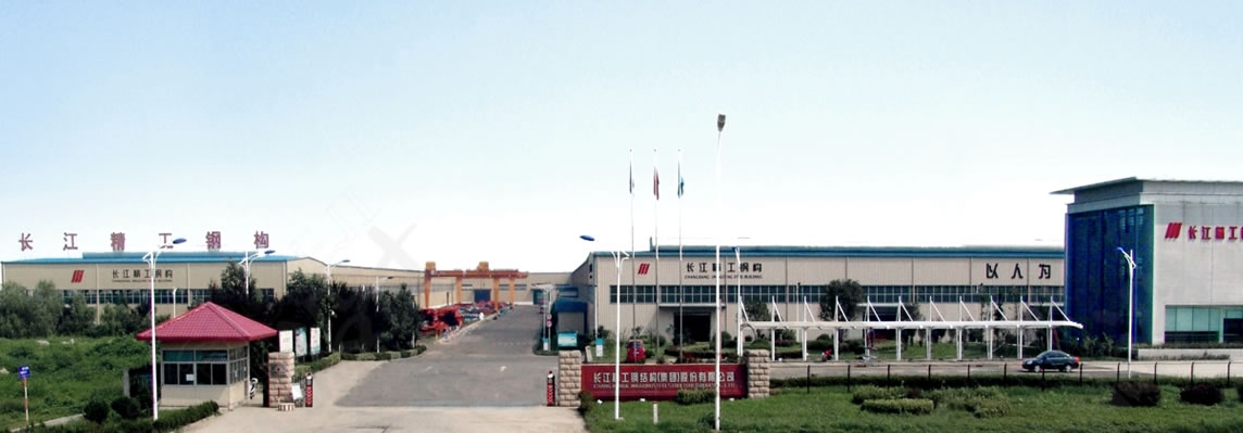 pg官方首页-不凡成就非凡,相信品牌的力量