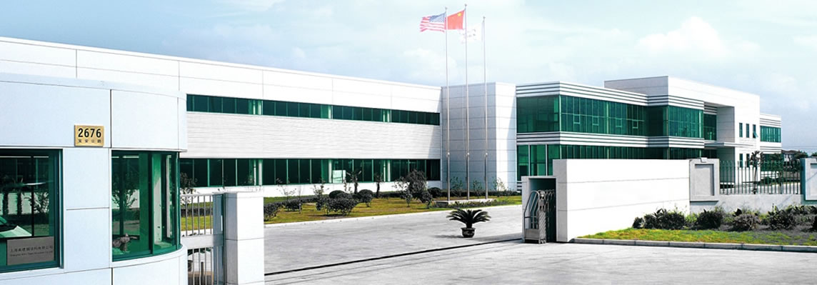pg官方首页-不凡成就非凡,相信品牌的力量