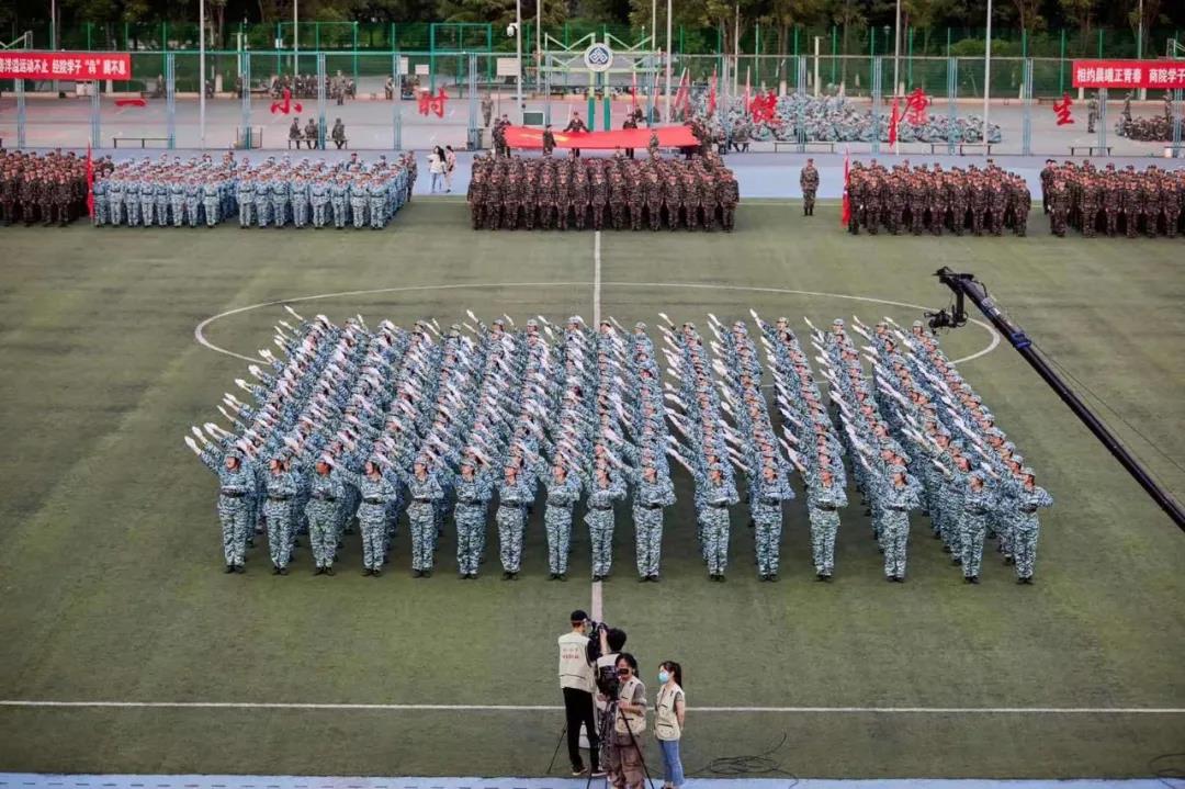 尊龙凯时(中国)人生就是搏!