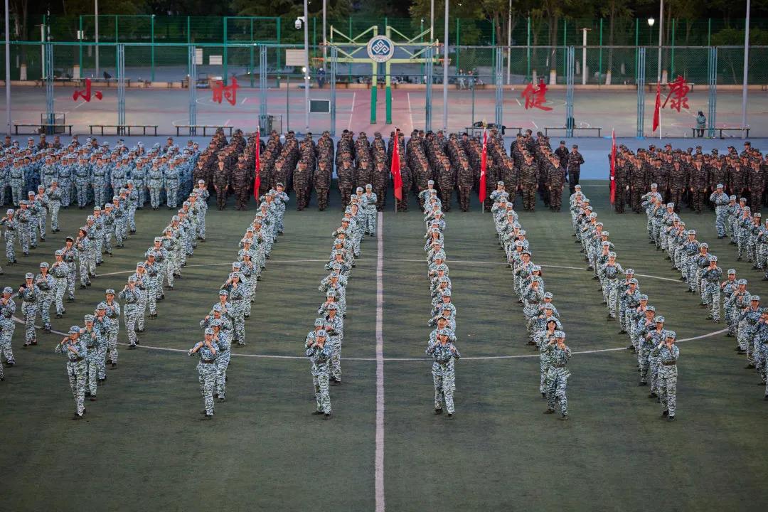 尊龙凯时(中国)人生就是搏!