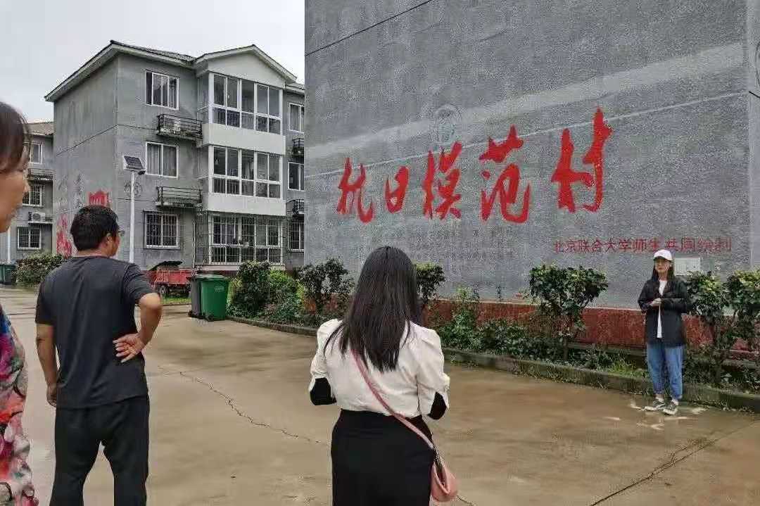 尊龙凯时(中国)人生就是搏!