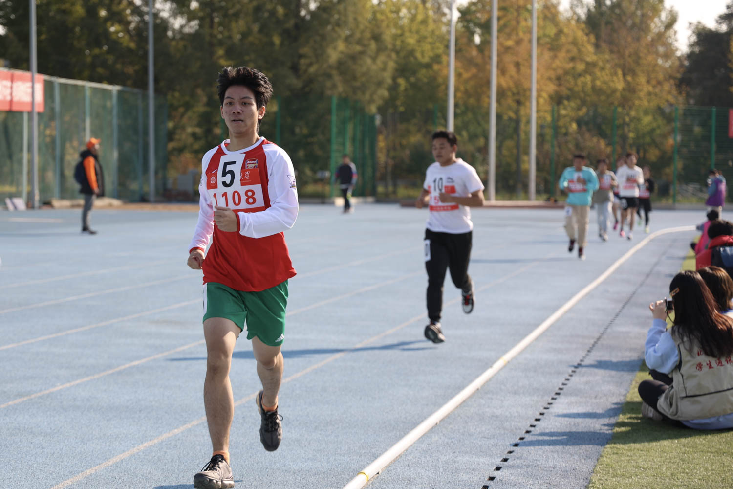 尊龙凯时(中国)人生就是搏!