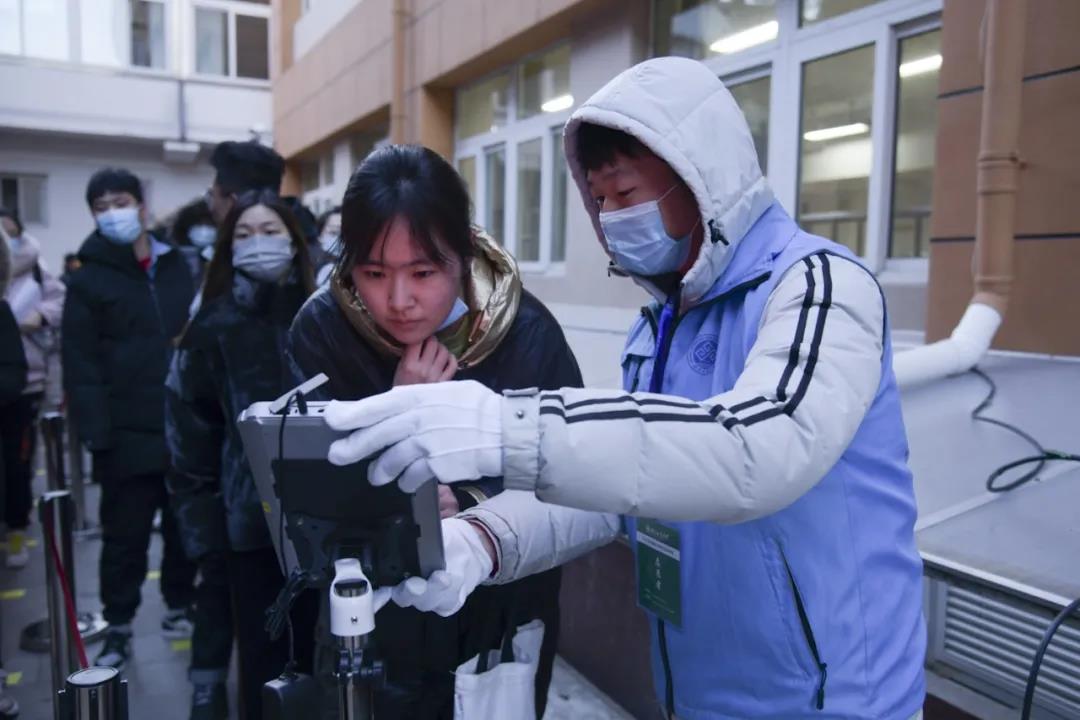 尊龙凯时(中国)人生就是搏!