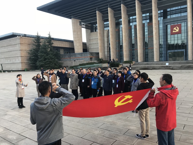 尊龙凯时(中国)人生就是搏!