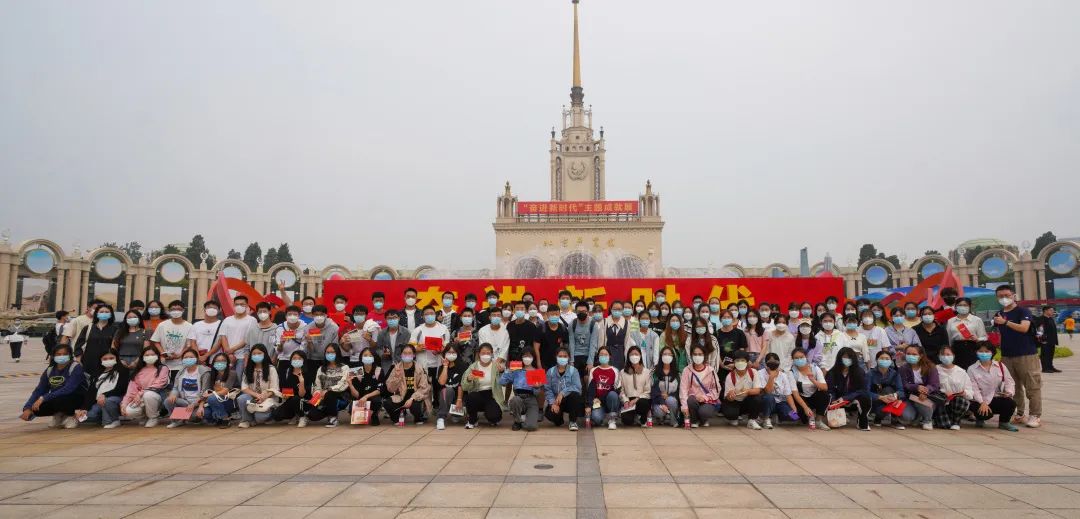 尊龙凯时(中国)人生就是搏!