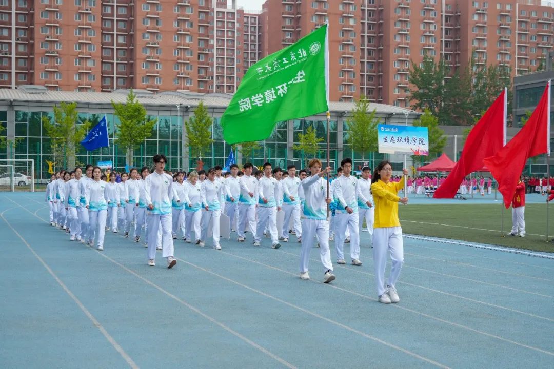 尊龙凯时(中国)人生就是搏!