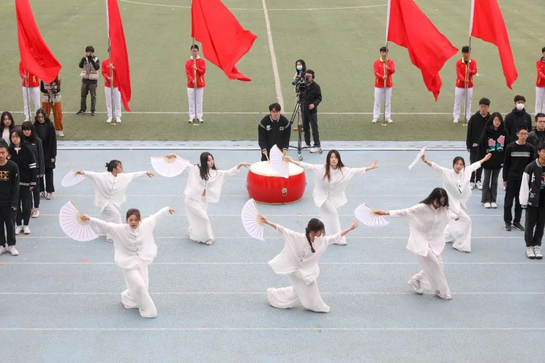 尊龙凯时(中国)人生就是搏!