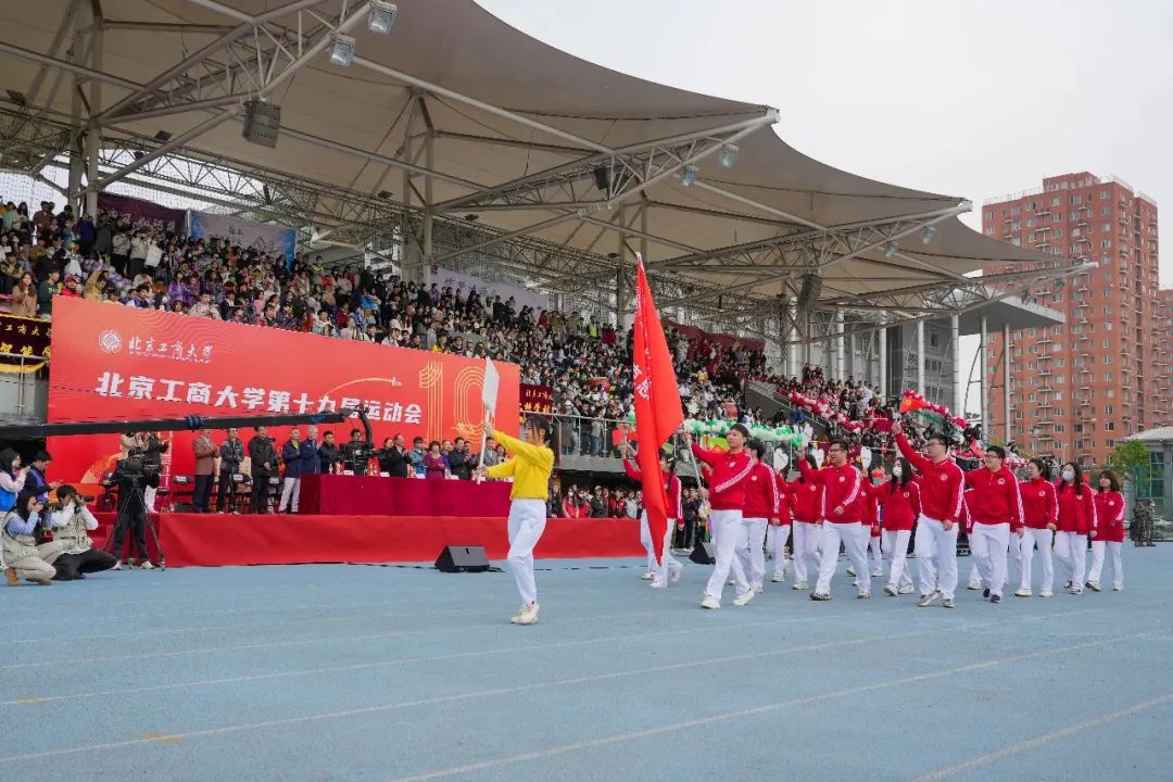 尊龙凯时(中国)人生就是搏!