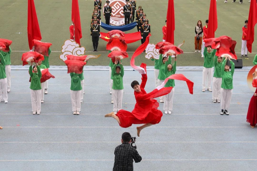 尊龙凯时(中国)人生就是搏!