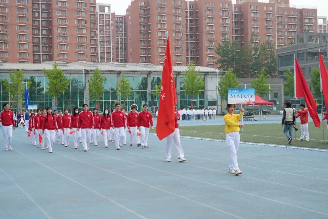 尊龙凯时(中国)人生就是搏!