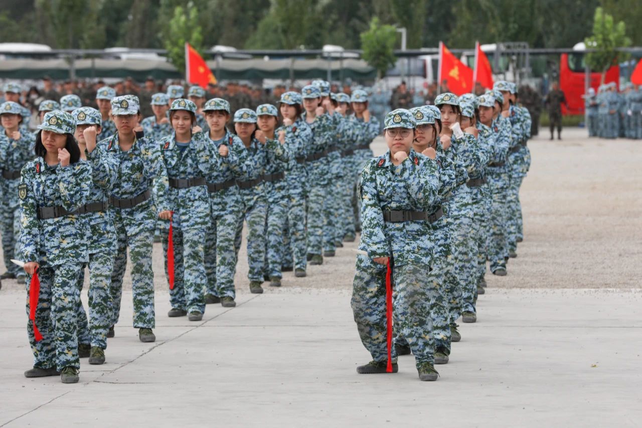 尊龙凯时(中国)人生就是搏!