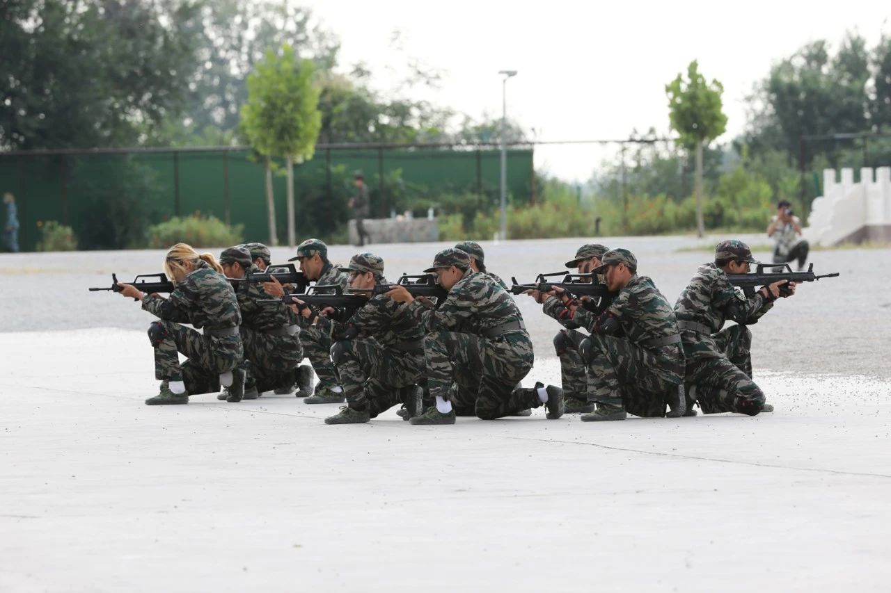 尊龙凯时(中国)人生就是搏!