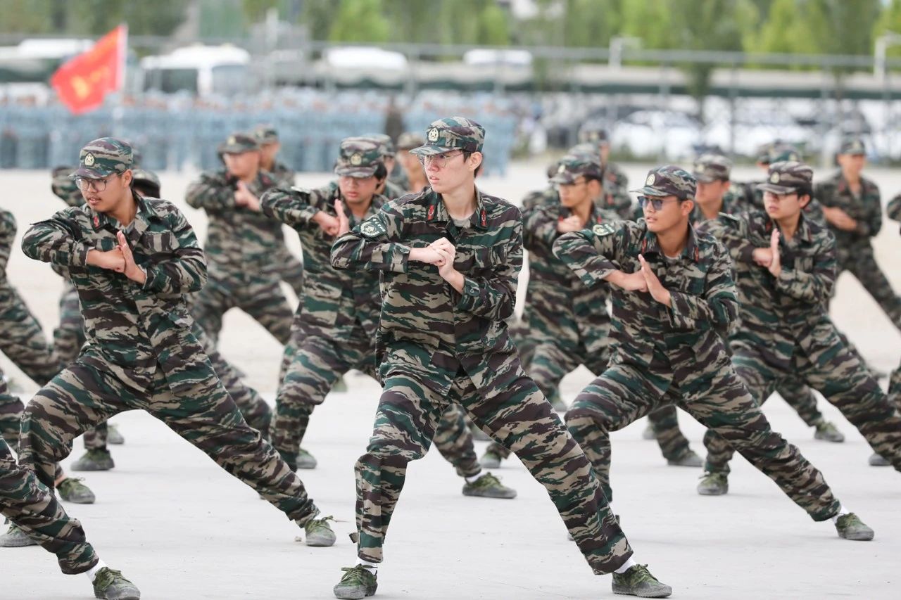 尊龙凯时(中国)人生就是搏!