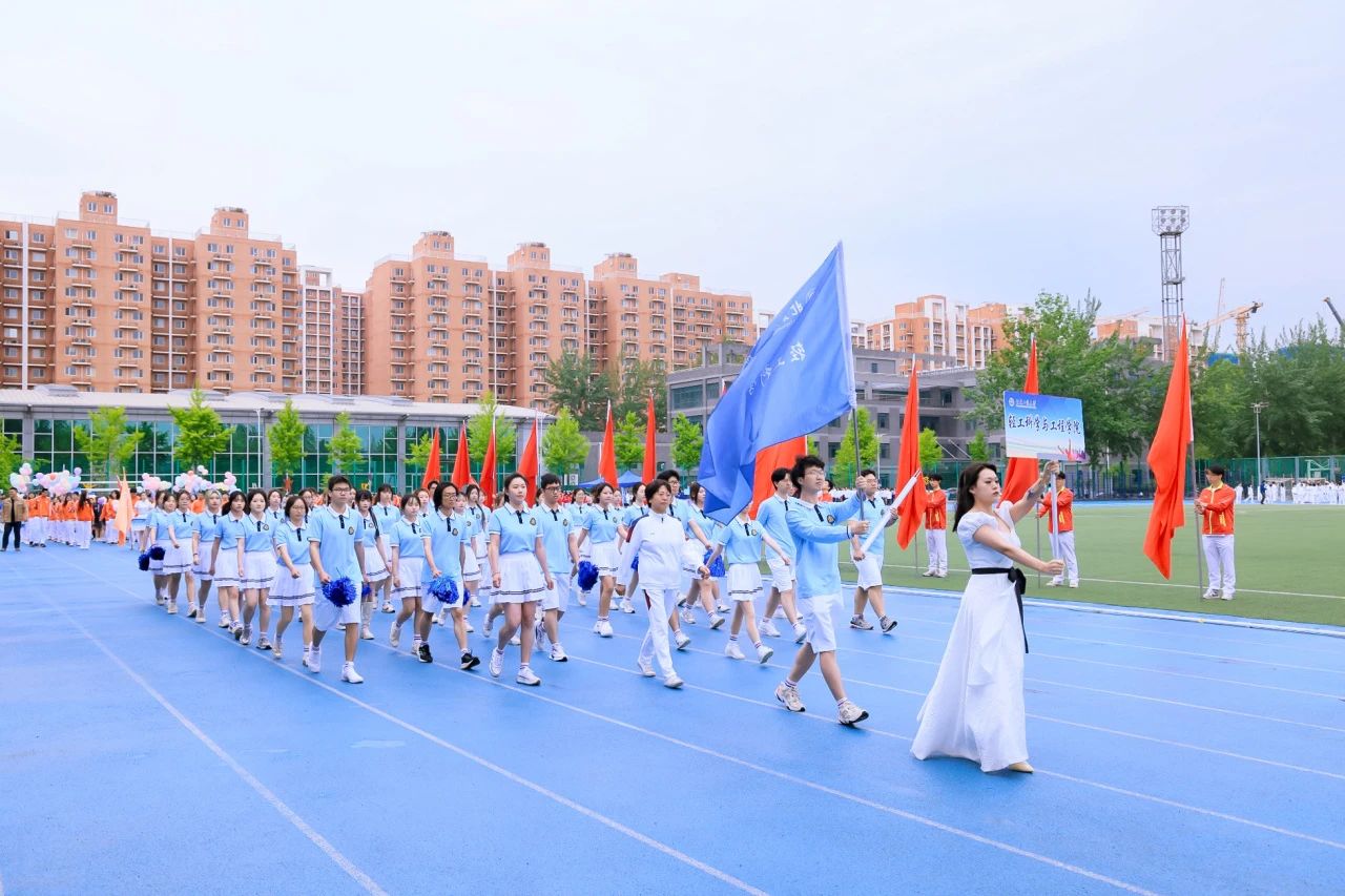 尊龙凯时(中国)人生就是搏!