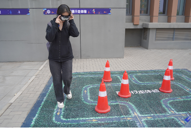 尊龙凯时(中国)人生就是搏!