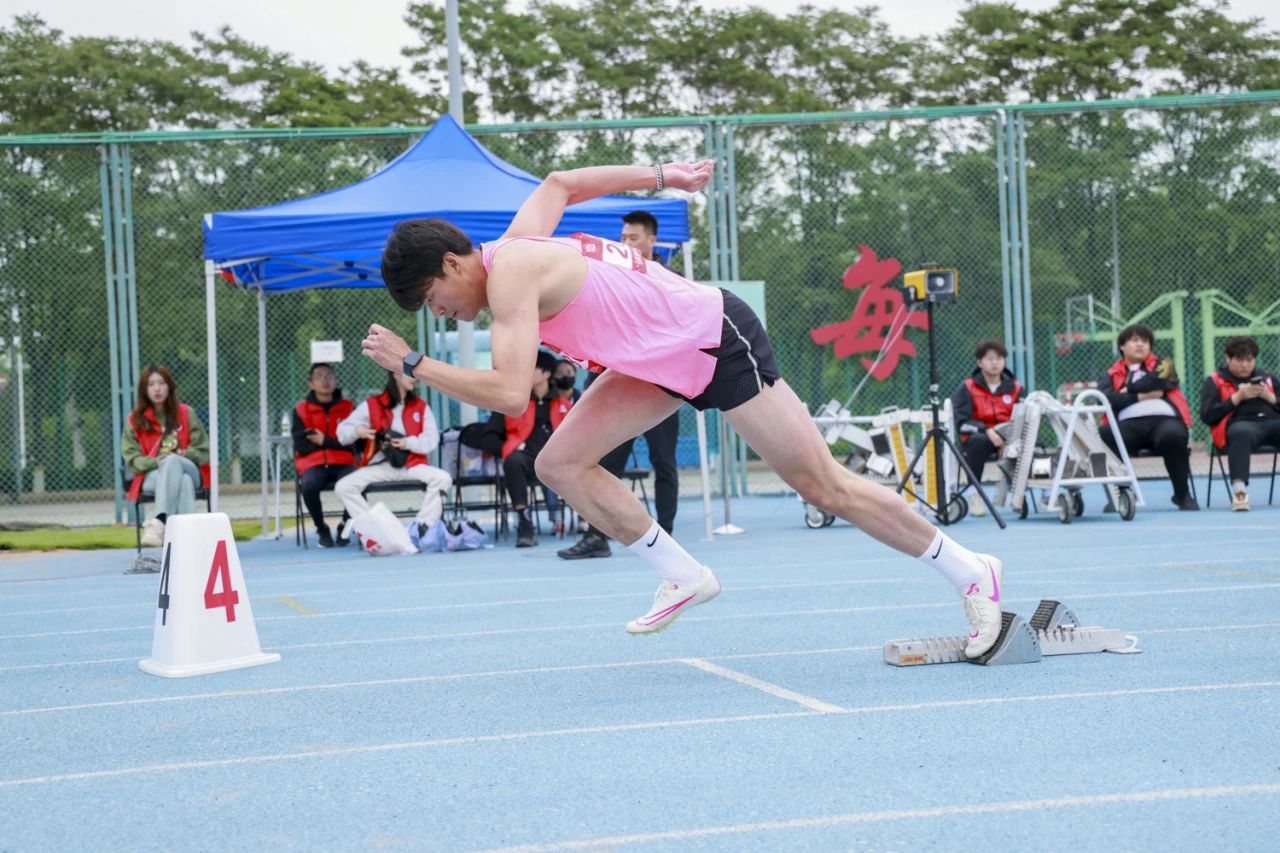 尊龙凯时(中国)人生就是搏!