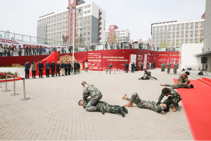 尊龙凯时(中国)人生就是搏!