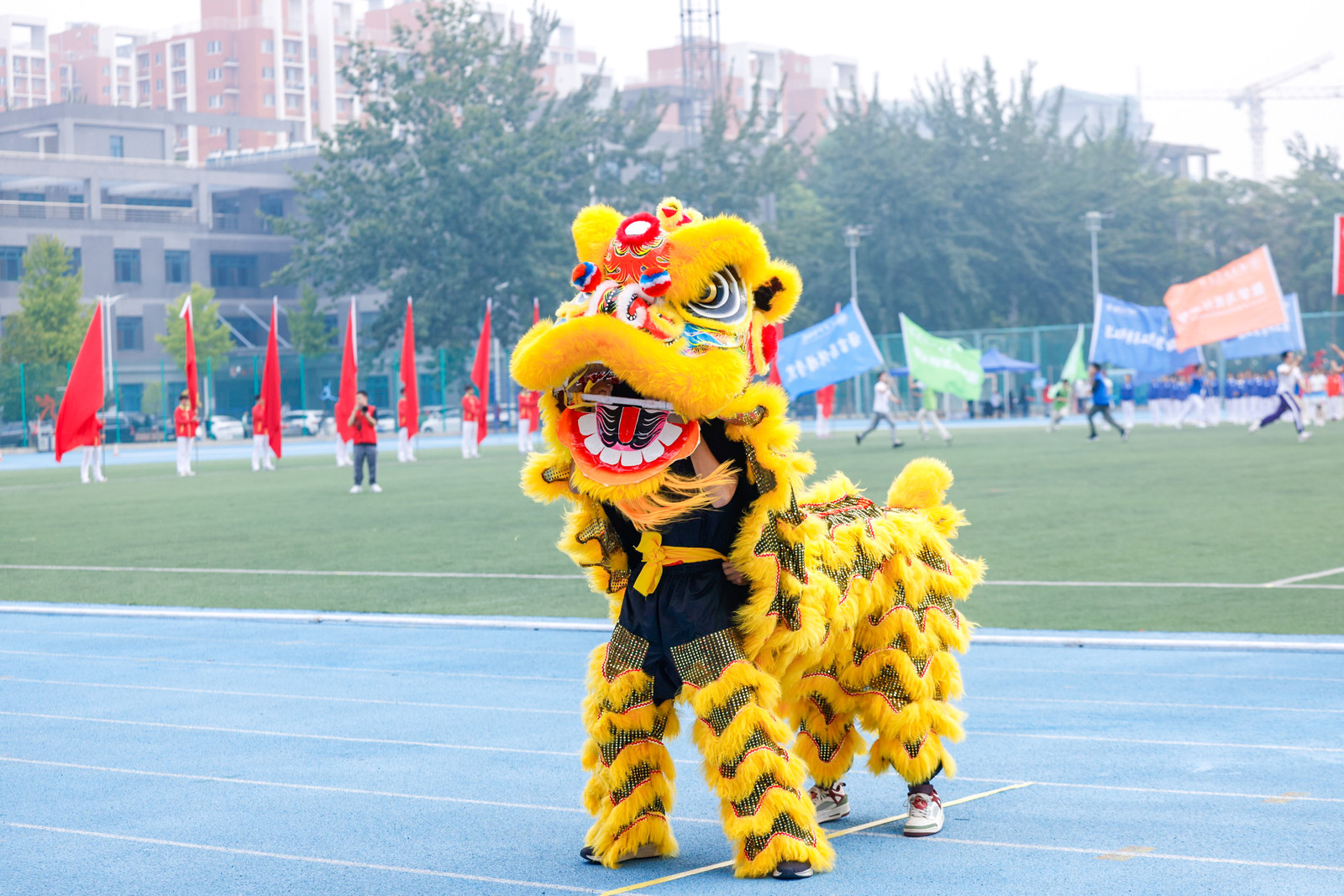 尊龙凯时(中国)人生就是搏!