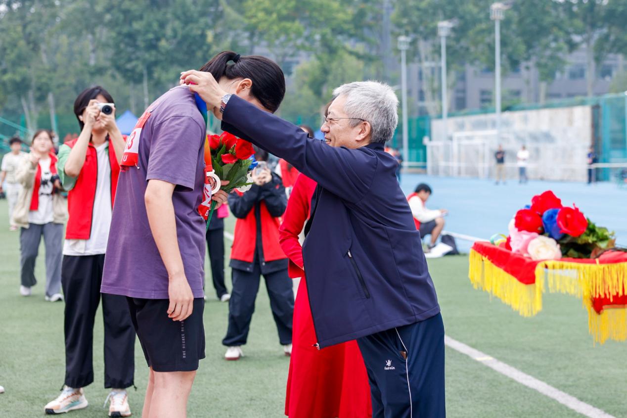 尊龙凯时(中国)人生就是搏!