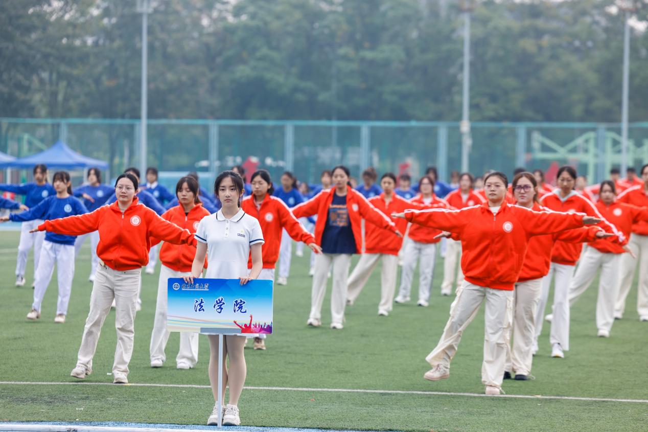 尊龙凯时(中国)人生就是搏!