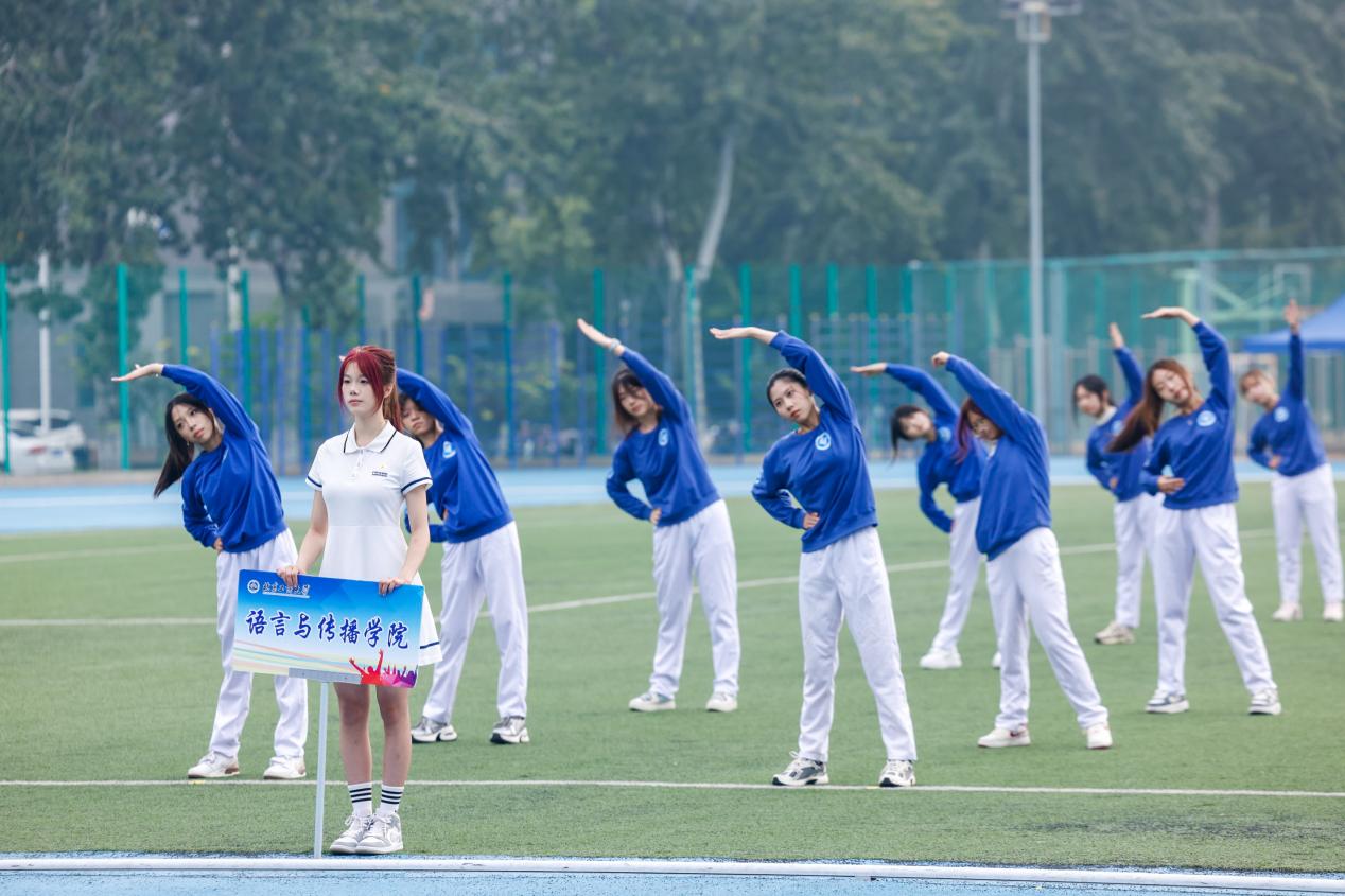 尊龙凯时(中国)人生就是搏!