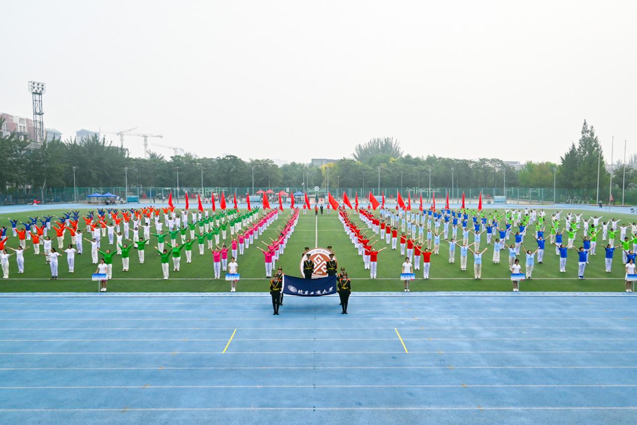 尊龙凯时(中国)人生就是搏!