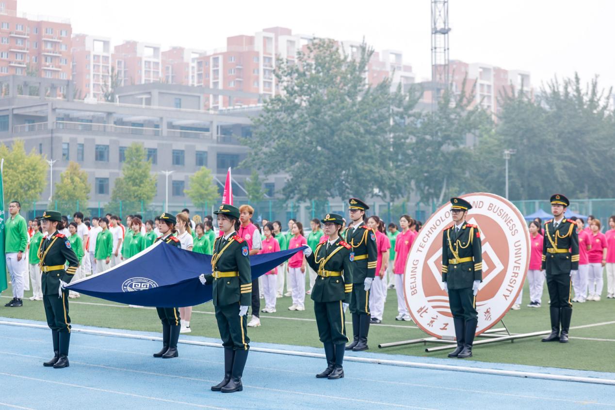 尊龙凯时(中国)人生就是搏!