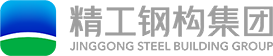 pg官方首页-不凡成就非凡,相信品牌的力量