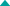 pg官方首页-不凡成就非凡,相信品牌的力量