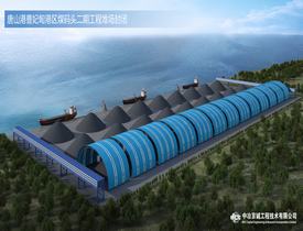 pg官方首页-不凡成就非凡,相信品牌的力量