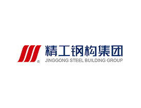 20171229202536zqzc