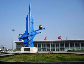 pg官方首页-不凡成就非凡,相信品牌的力量