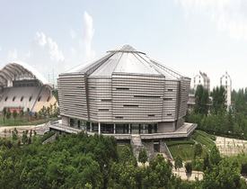 pg官方首页-不凡成就非凡,相信品牌的力量