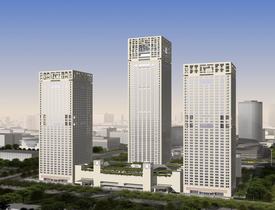 pg官方首页-不凡成就非凡,相信品牌的力量
