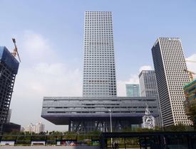 pg官方首页-不凡成就非凡,相信品牌的力量