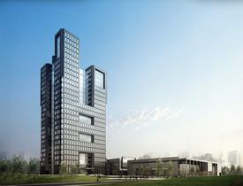 pg官方首页-不凡成就非凡,相信品牌的力量