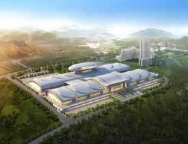 pg官方首页-不凡成就非凡,相信品牌的力量