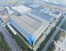pg官方首页-不凡成就非凡,相信品牌的力量