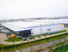 pg官方首页-不凡成就非凡,相信品牌的力量