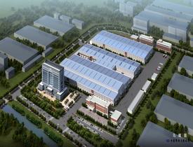 pg官方首页-不凡成就非凡,相信品牌的力量