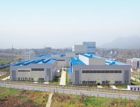 pg官方首页-不凡成就非凡,相信品牌的力量