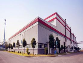 pg官方首页-不凡成就非凡,相信品牌的力量
